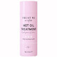 Trust My Sister, olie voor zeer poreus haar, 100 ml