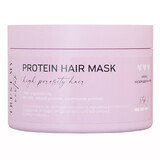 Trust My Sister, protein mask for rich hair, 200 ml