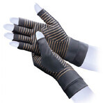 Artritis handschoenen, maat M, KED067, Kedley