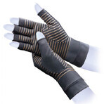 Gants pour l'arthrite, taille M, KED067, Kedley