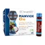 Manviox Q10, 20 Viales x 10 ml, Marnys