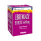 Ibumax Forte 600 mg, 10 filmomhulde tabletten