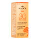 Nuxe Sun, heerlijke gezichtszonnecr&#232;me SPF 30, 50 ml