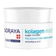 Soraya Kolagen Elastin, Gesichtsfeuchtigkeitspflege für Tag und Nacht, 50 ml