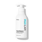 HairLXR, balsamo professionale, 300 ml