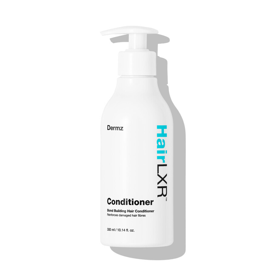 HairLXR, balsamo professionale, 300 ml