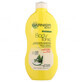 Garnier Body, verstevigende bodylotion, Intensieve versteviging, 400 ml