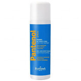 Farmona Pantenol Spray, regenererend en verzachtend schuim voor gezicht en lichaam, 150 ml