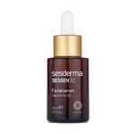 Sesderma Sesgen 32, ser activator celular, 30 ml