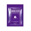 Maseczka do twarzy z AHA i Lithospermum, 25 g, Mitomo