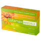 Lutamax Areds 2, 60 capsules