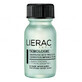 Lierac Sebologie, bifasisch concentraat voor eczeem, 15 ml