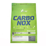 Olimp, Carbo Nox, sinaasappel, 1000 g