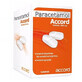 Paracetamol Accord 500 mg, 50 tabletten