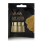 24K Gouden Minerale Modder Masker voor Eenmalig Gebruik, 6 ml, Ahava