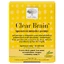 Neu Nordic Clear Brain, 60 Tabletten