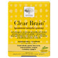 New Nordic Clear Brain, 60 tabletten