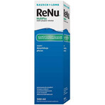 ReNu MultiPlus, Linsenlösung, 500 ml