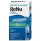 ReNu MultiPlus, lenzenvloeistof, 100 ml