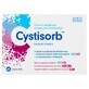 Cystisorb, 60 capsules