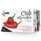 Virde Chili Activator, 90 tablets