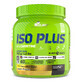 Olimp Iso Plus + L-Carnitine, citroensmaak, 700 g