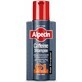 Alpecin Cafe&#239;ne, haarshampoo C1, 250 ml