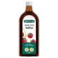 Premium Rosa Malina, sok NFC 100%, 500 ml