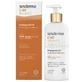 Sesderma C-Vit Radiance, leche corporal, 250 ml