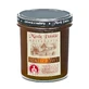 Miody Polskie, bee honey, 400 g
