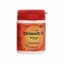 Oriovit-D 4000 IU, Zitrusgeschmack, 100 Kautabletten
