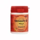 Oriovit-D 4000 IU, Zitrusgeschmack, 100 Kautabletten