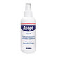 Asept Spray, huiddesinfectiemiddel, 100 ml