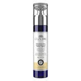 Clochee Simply Organic, crema de noche rejuvenecedora y regeneradora, 50 ml