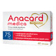 Anacard Medica Protect 75 mg, 60 enterale tabletten