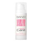 Bandi Veno Care, gel-cremă reducător de roșeață, 50 ml