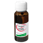 Alopexy 5 % (50 mg/ml) oplossing voor toepassing op de huid, 3 x 60 ml