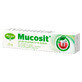 Mucosit, gomgel, 15 g