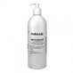 Manusan, disinfectant liquid for hygienic and surgical cleaning of hands, body and hair, 500 ml