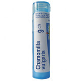 Boiron Chamomilla vulgaris 9 CH, granule, 4 g