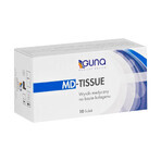 MD-Matrix, solución inyectable, 2 ml x 10 viales