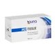 MD-Matrix, oplossing voor injectie, 2 ml x 10 injectieflacons