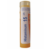 Boiron Histaminum 15 CH, granule, 4 g