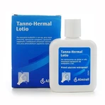 Tanno-Hermal Lotio, liquid, 100 g