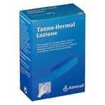 Tanno-Hermal Lotio, liquid, 100 g