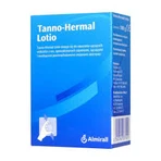 Tanno-Hermal Lotio, liquid, 100 g