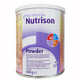 Nutrison poeder, 430 g