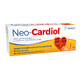 Neo-Cardiol 124,8 mg 30 filmomhulde tabletten