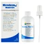 Microdacyn 60 Wound Care, elektrolizowany roztwór do leczenia ran, 250 ml
