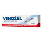 Venożel (12 mg + 10 mg + 5 mg)/g, gel, 50 g